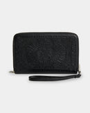 ROXY BACK IN BROOKLY ERJAA04438-KVJ0 WALLET (W)-1