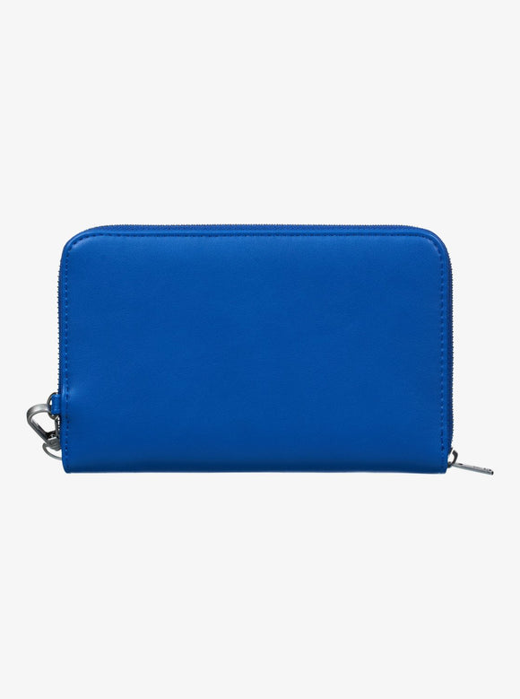 ROXY BACK IN BROOKLY ERJAA04438-BMT0 WALLET (W)