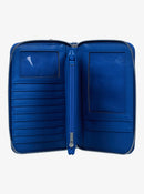 ROXY BACK IN BROOKLY ERJAA04438-BMT0 WALLET (W)-2