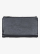 ROXY CRAZY DIAMOND ERJAA04439-KVJ0 WALLET (W)-4