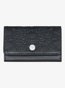 ROXY CRAZY DIAMOND ERJAA04439-KVJ0 WALLET (W)-1