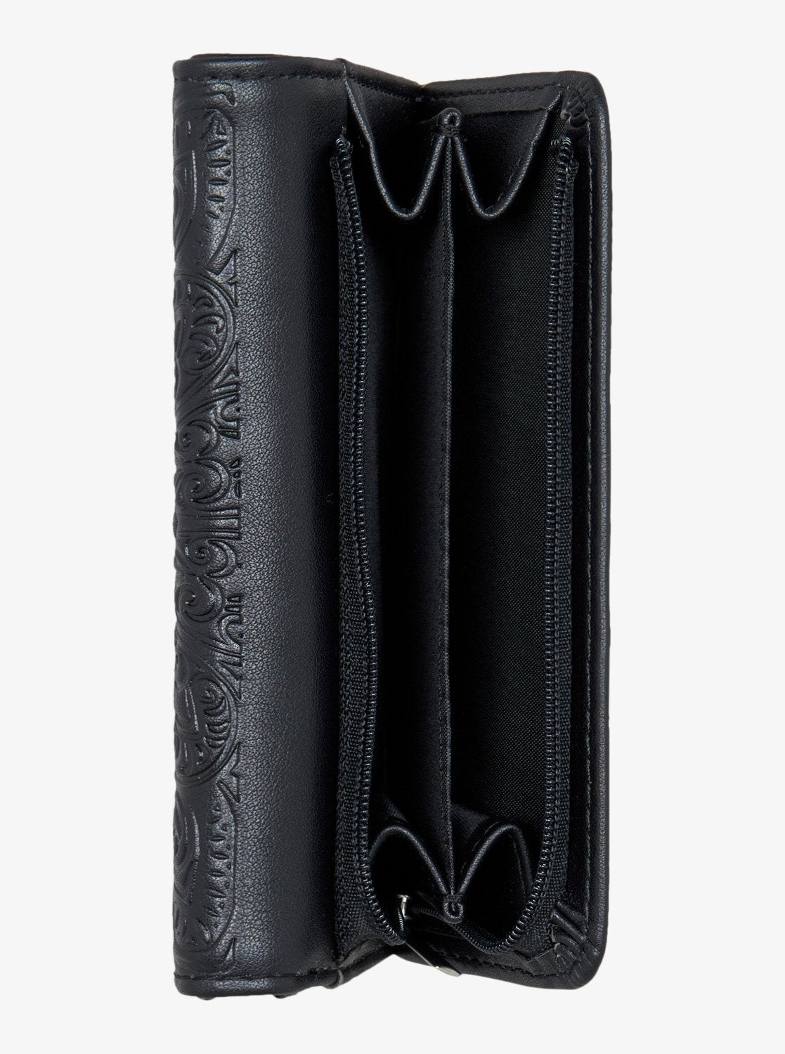 ROXY CRAZY DIAMOND ERJAA04439-KVJ0 WALLET (W)