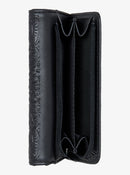 ROXY CRAZY DIAMOND ERJAA04439-KVJ0 WALLET (W)-2