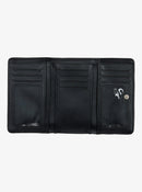 ROXY CRAZY DIAMOND ERJAA04439-KVJ0 WALLET (W)-3