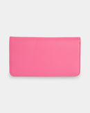 ROXY CRAZY WAVE ERJAA04440-MGZ0 WALLET (W)-2