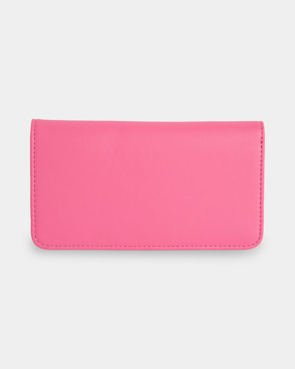 ROXY CRAZY WAVE ERJAA04440-MGZ0 WALLET (W)