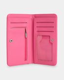 ROXY CRAZY WAVE ERJAA04440-MGZ0 WALLET (W)-3