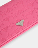 ROXY CRAZY WAVE ERJAA04440-MGZ0 WALLET (W)-4