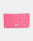 ROXY CRAZY WAVE ERJAA04440-MGZ0 WALLET (W)-1