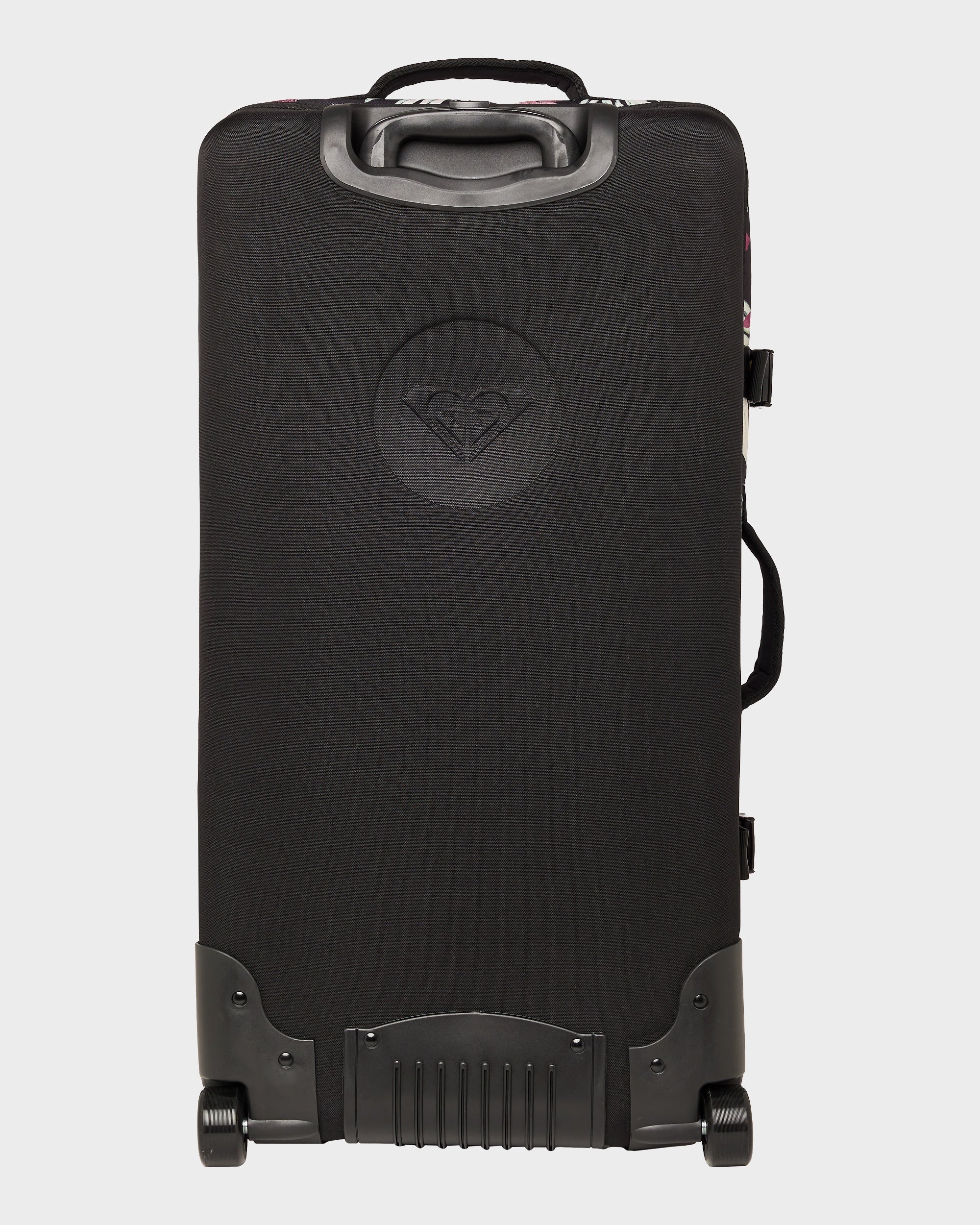 ROXY BIG SOUVENIR ERJBL03319-KVJ9 WHEEL BAG (W)