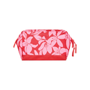 ROXY TINY RIP ERJBL03322-RPH6 DUFFEL BAG (W)-2