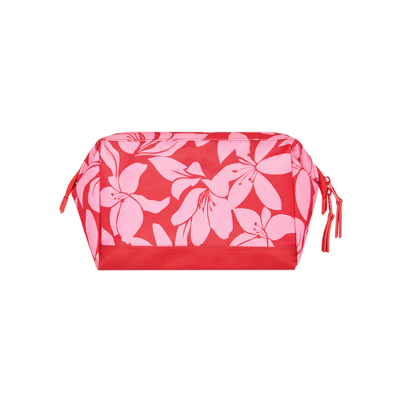 ROXY TINY RIP ERJBL03322-RPH6 DUFFEL BAG (W)