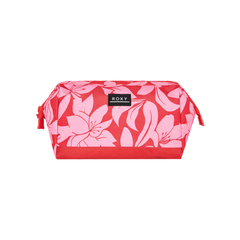 ROXY TINY RIP ERJBL03322-RPH6 DUFFEL BAG (W)