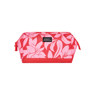 ROXY TINY RIP ERJBL03322-RPH6 TOILET BAG (U)