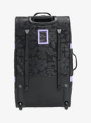 ROXY TRAVEL DREAMING ERJBL03323-KZE6 WHEEL BAG (W)-5