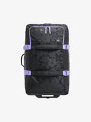 ROXY TRAVEL DREAMING ERJBL03323-KZE6 WHEEL BAG (W)-1