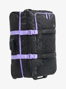 ROXY TRAVEL DREAMING ERJBL03323-KZE6 WHEEL BAG (W)-3