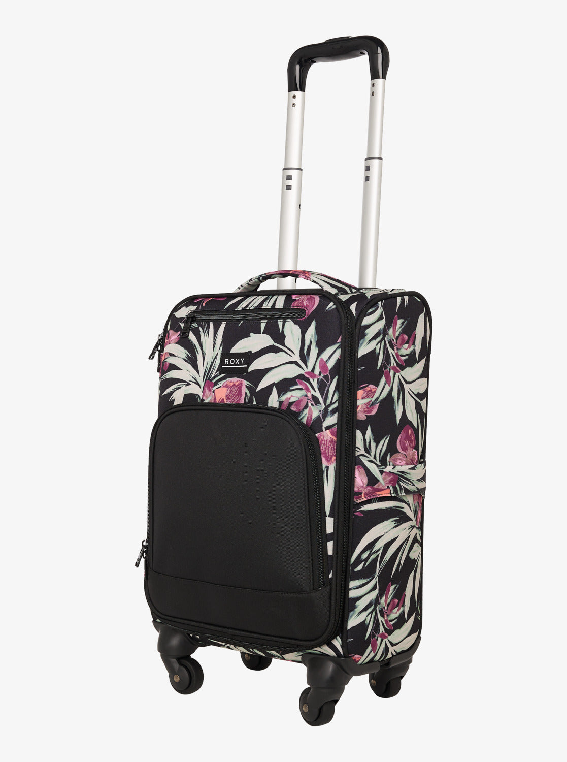 ROXY CABIN ISLAND ERJBL03325-KVJ9 CABIN BAG (W)