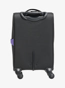ROXY CABIN ISLAND ERJBL03325-KZE6 CABIN BAG (W)-6