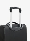 ROXY CABIN ISLAND ERJBL03325-KZE6 CABIN BAG (W)-7