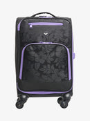 ROXY CABIN ISLAND ERJBL03325-KZE6 CABIN BAG (W)-1