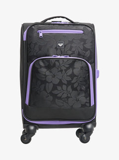 ROXY CABIN ISLAND ERJBL03325-KZE6 CABIN BAG (W)