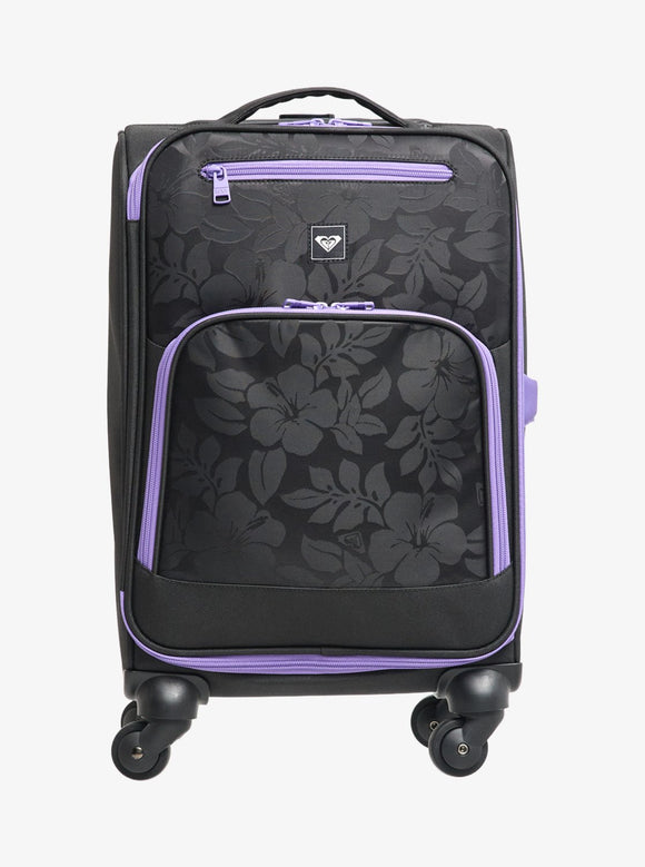 ROXY CABIN ISLAND ERJBL03325-KZE6 CABIN BAG (W)
