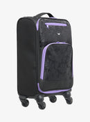 ROXY CABIN ISLAND ERJBL03325-KZE6 CABIN BAG (W)-3