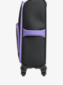 ROXY CABIN ISLAND ERJBL03325-KZE6 CABIN BAG (W)-4