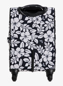 ROXY CABIN ISLAND ERJBL03325-XKKK CABIN BAG (W)-5