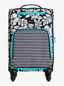 ROXY CABIN ISLAND ERJBL03325-XKKK CABIN BAG (W)-1