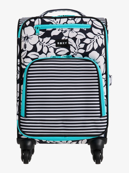 ROXY CABIN ISLAND ERJBL03325-XKKK CABIN BAG (W) | Sonee Sports