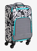 ROXY CABIN ISLAND ERJBL03325-XKKK CABIN BAG (W)-2