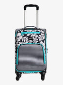 ROXY CABIN ISLAND ERJBL03325-XKKK CABIN BAG (W)-3