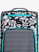 ROXY CABIN ISLAND ERJBL03325-XKKK CABIN BAG (W)-4