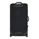 ROXY BIG SOUVENIR ERJBL03327-CMD7 WHEEL BAG (W)-6