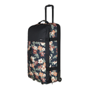 ROXY BIG SOUVENIR ERJBL03327-CMD7 WHEEL BAG (W)-2