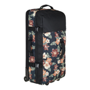 ROXY BIG SOUVENIR ERJBL03327-CMD7 WHEEL BAG (W)-3