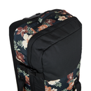 ROXY BIG SOUVENIR ERJBL03327-CMD7 WHEEL BAG (W)-4