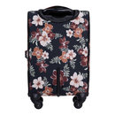 ROXY CABIN ISLAND ERJBL03328-CMD7 CABIN BAG (W)-8