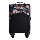 ROXY CABIN ISLAND ERJBL03328-CMD7 CABIN BAG (W)-1