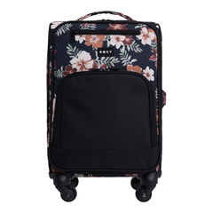 ROXY CABIN ISLAND ERJBL03328-CMD7 CABIN BAG (W)