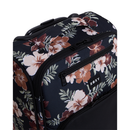 ROXY CABIN ISLAND ERJBL03328-CMD7 CABIN BAG (W)-4