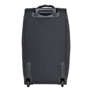 ROXY FEEL IT ALL ERJBL03329-CMD7 DUFFEL BAG (W)-5