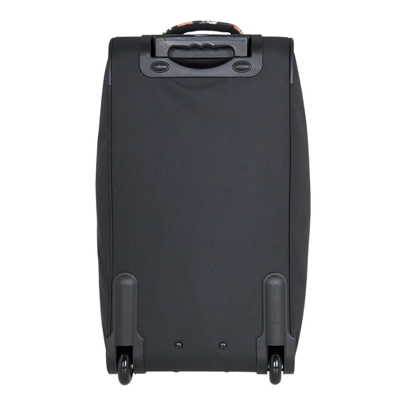 ROXY FEEL IT ALL ERJBL03329-CMD7 DUFFEL BAG (W)