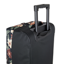 ROXY FEEL IT ALL ERJBL03329-CMD7 DUFFEL BAG (W)-6