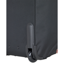 ROXY FEEL IT ALL ERJBL03329-CMD7 DUFFEL BAG (W)-7