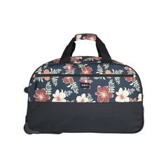 ROXY FEEL IT ALL ERJBL03329-CMD7 DUFFEL BAG (W)