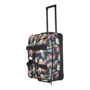 ROXY FEEL IT ALL ERJBL03329-CMD7 DUFFEL BAG (W)-2