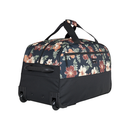 ROXY FEEL IT ALL ERJBL03329-CMD7 DUFFEL BAG (W)-3